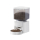 Rojeco 4,5L Pet Feeder WiFi inteligentny dozownik karmy - 1514973 - zdjęcie
